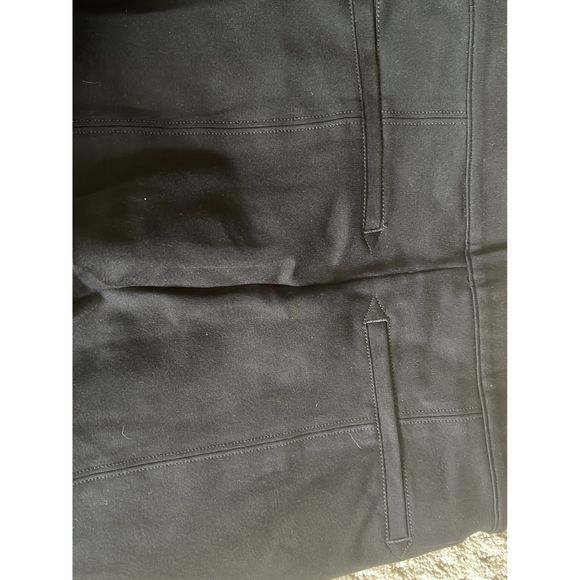 SPANX Pants - Picture 4 of 5